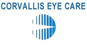 Corvallis Eye Care