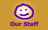 Our Staff